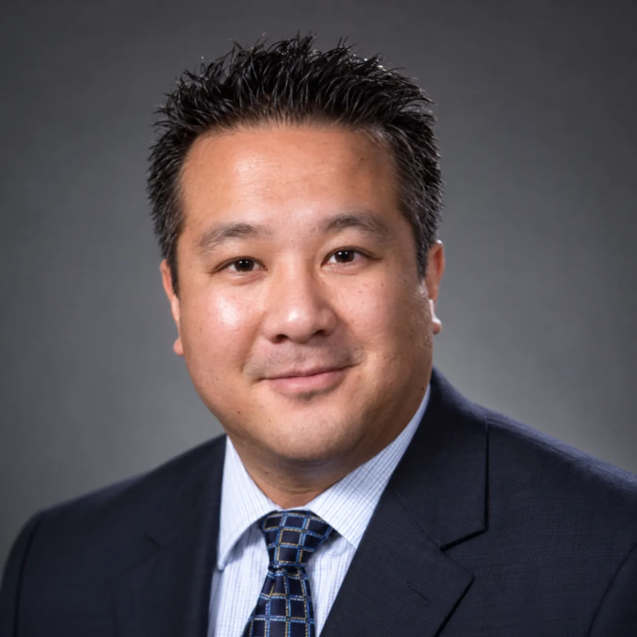 Philip Miu, MD, FACEP