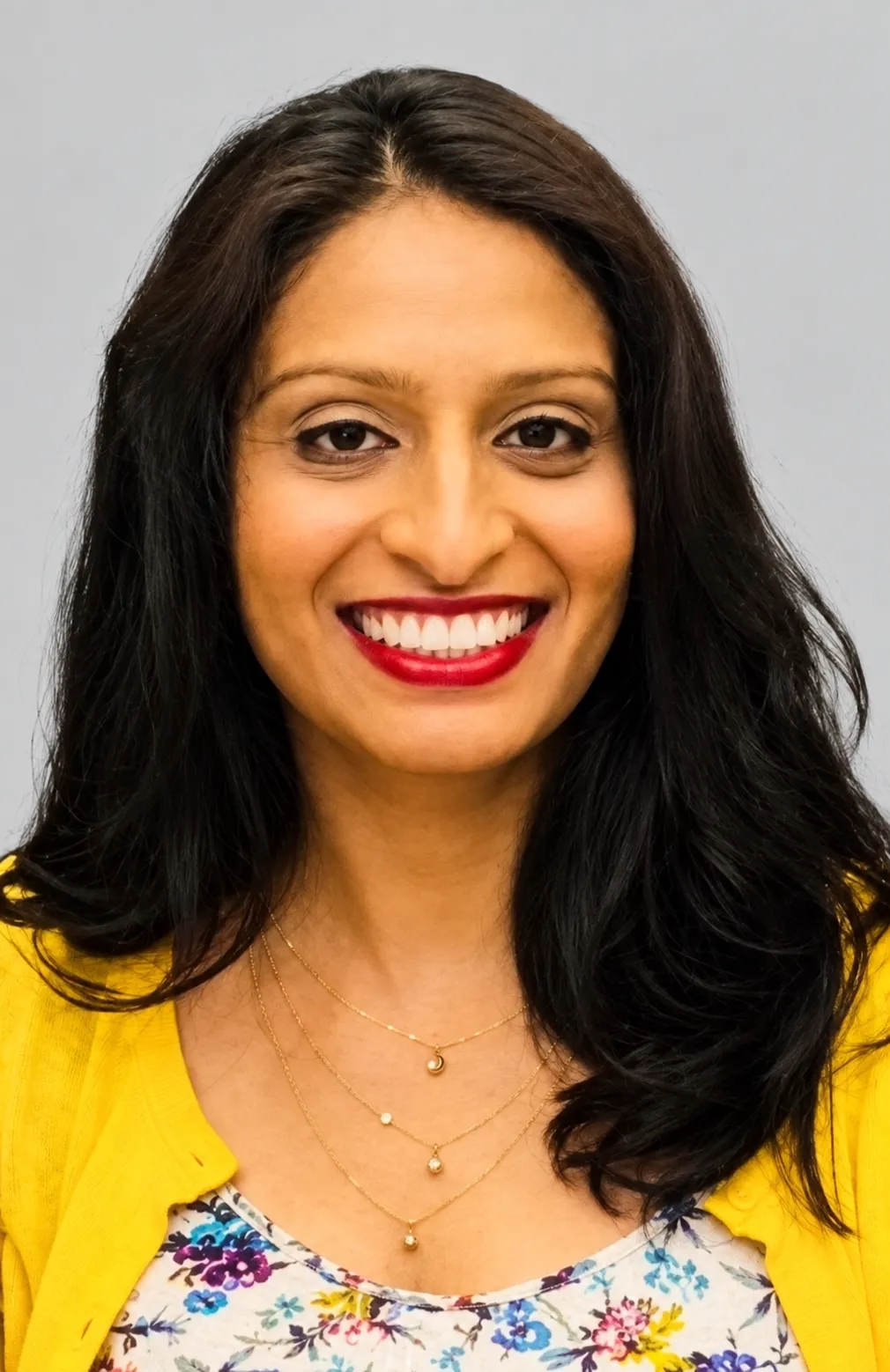 Shermil Daniel, MD